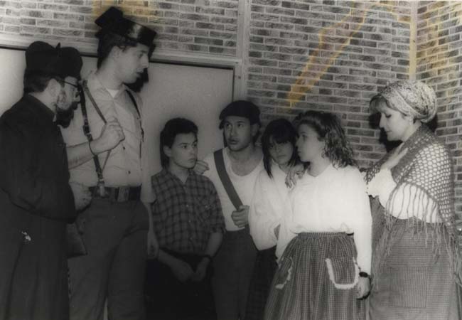 teatro1991
