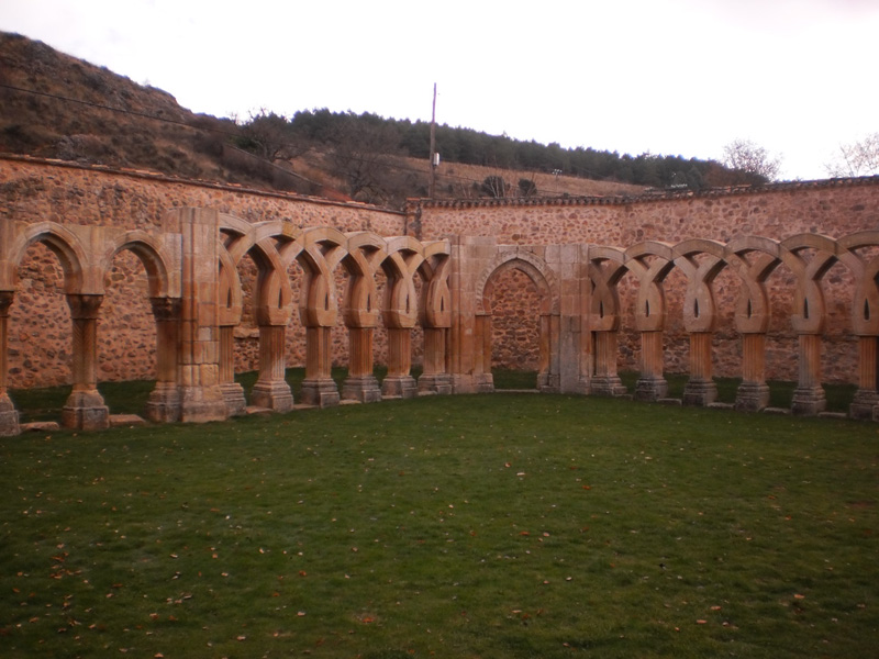 a1_soria
