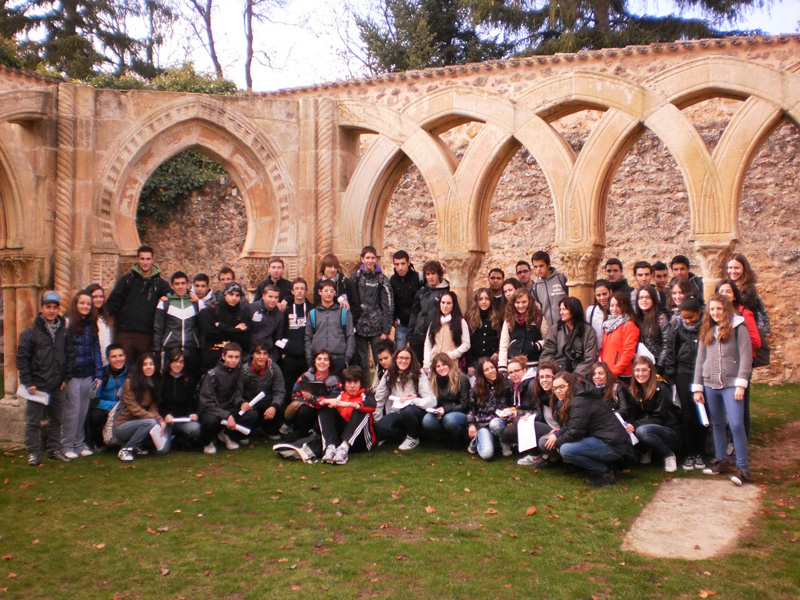 a2_soria