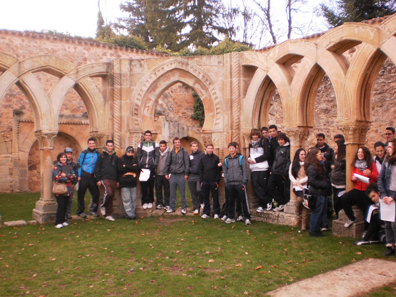 a4_soria