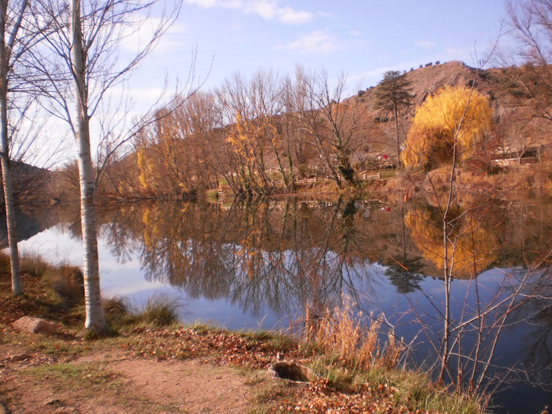a5_soria