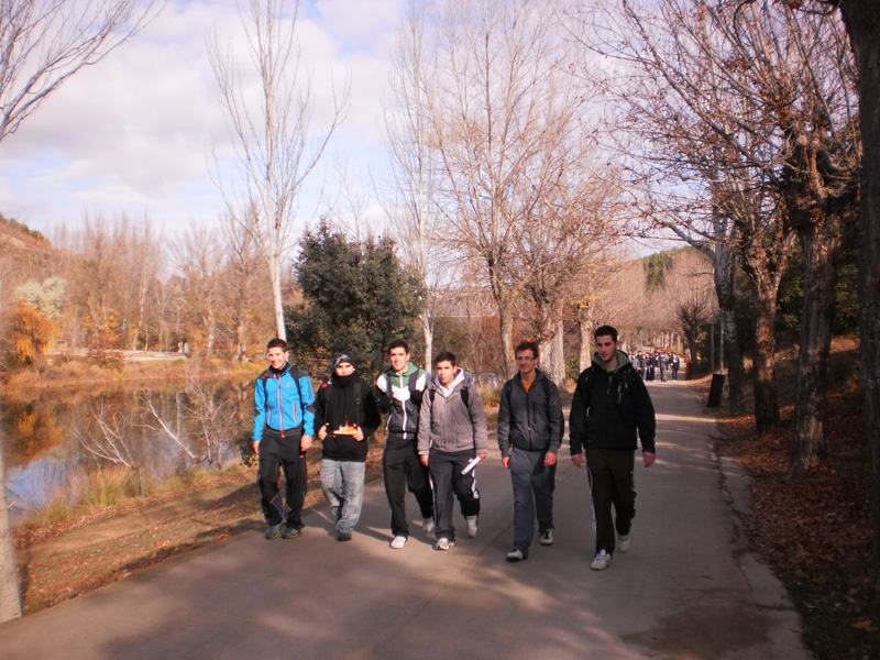 a7_soria