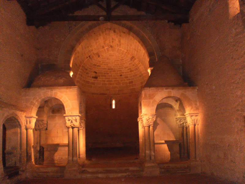 b_soria (1)