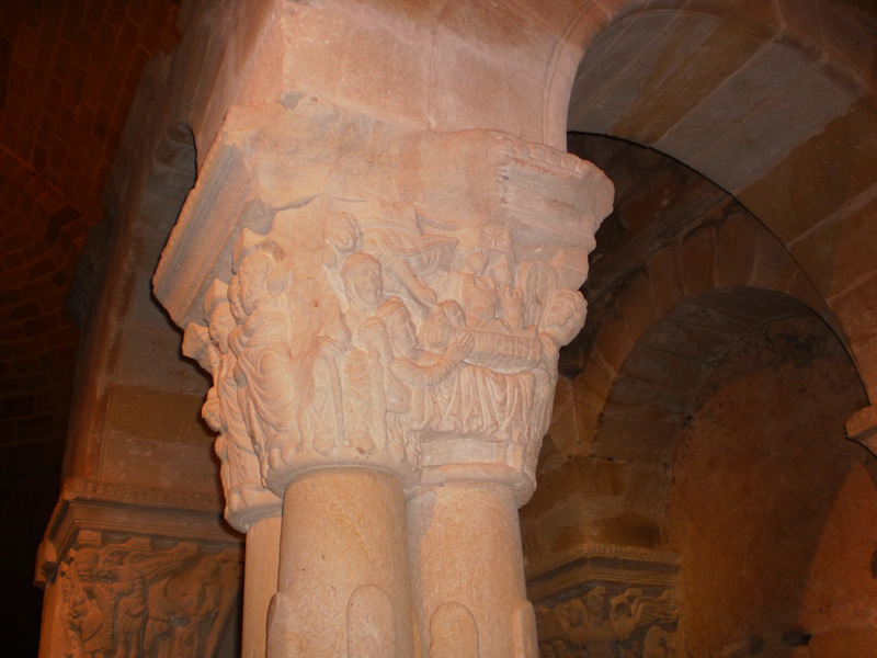d_soria