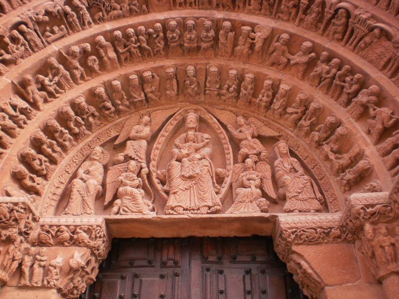 e_soria (2)