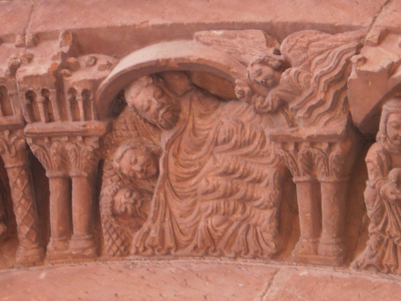 e_soria (3)