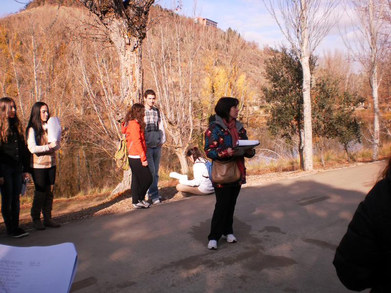 f_soria (6)