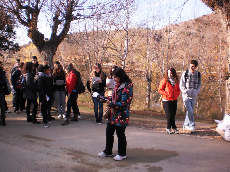 f_soria (7)