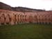 a1_soria
