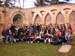 a2_soria