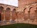 a3_soria