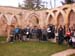 a4_soria