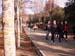 b_soria (3)