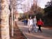 b_soria (4)