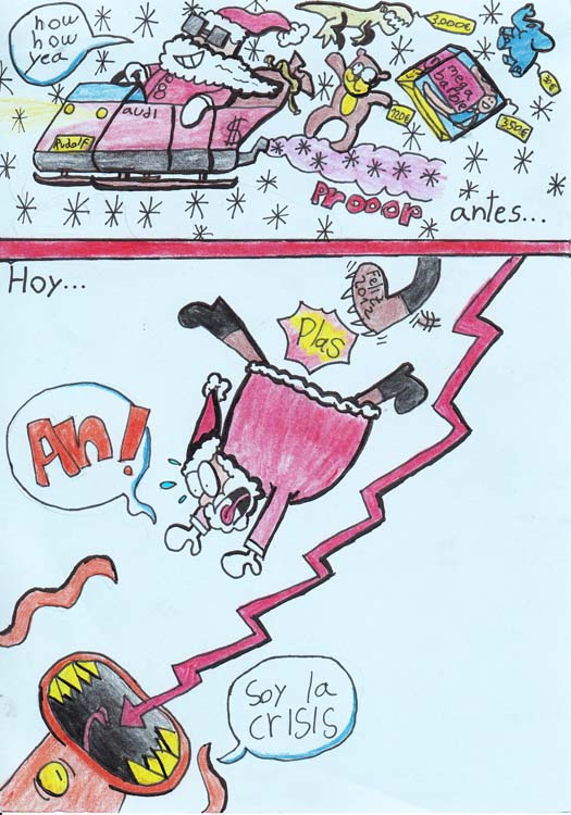 3º premio