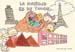 1º premio