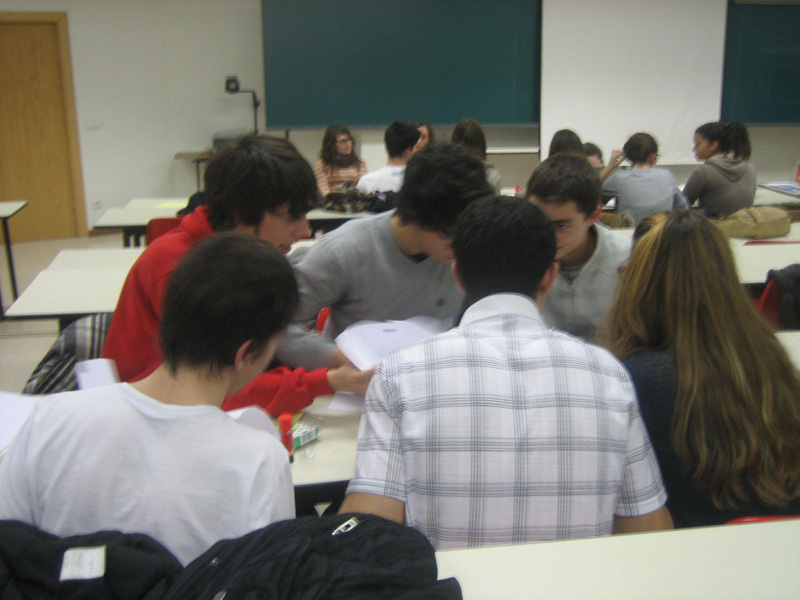 a_kelvin (1)