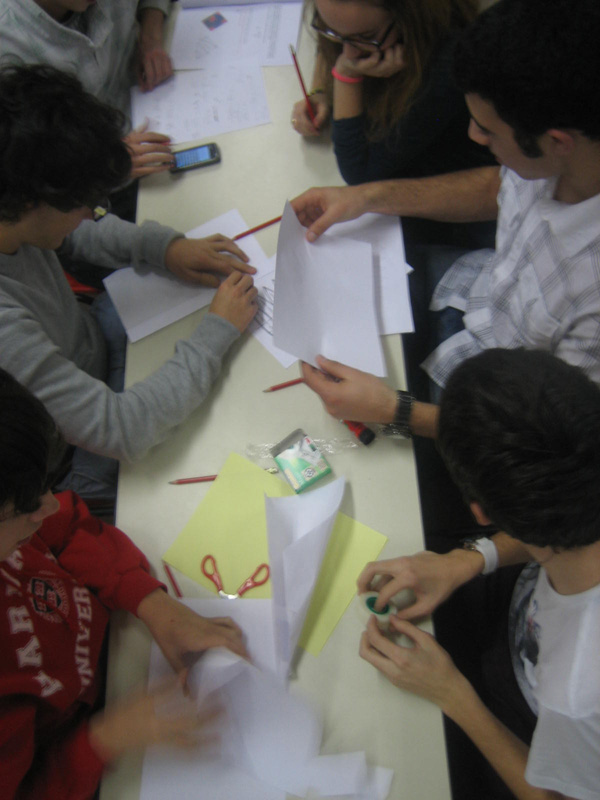 a_kelvin (2)