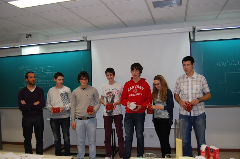 b_kelvin (7)