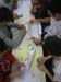 a_kelvin (2)