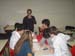 a_kelvin (3)