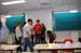 b_kelvin (6)