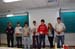 b_kelvin (7)