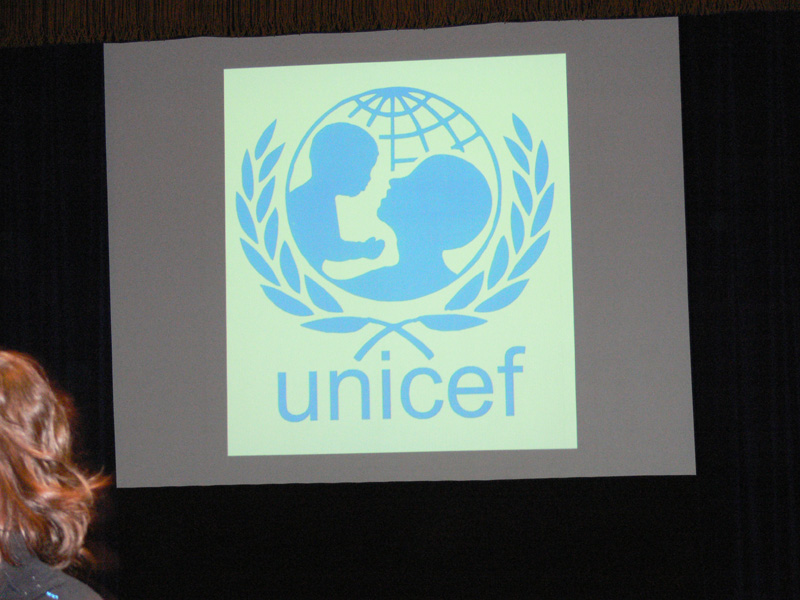 a_uncf.