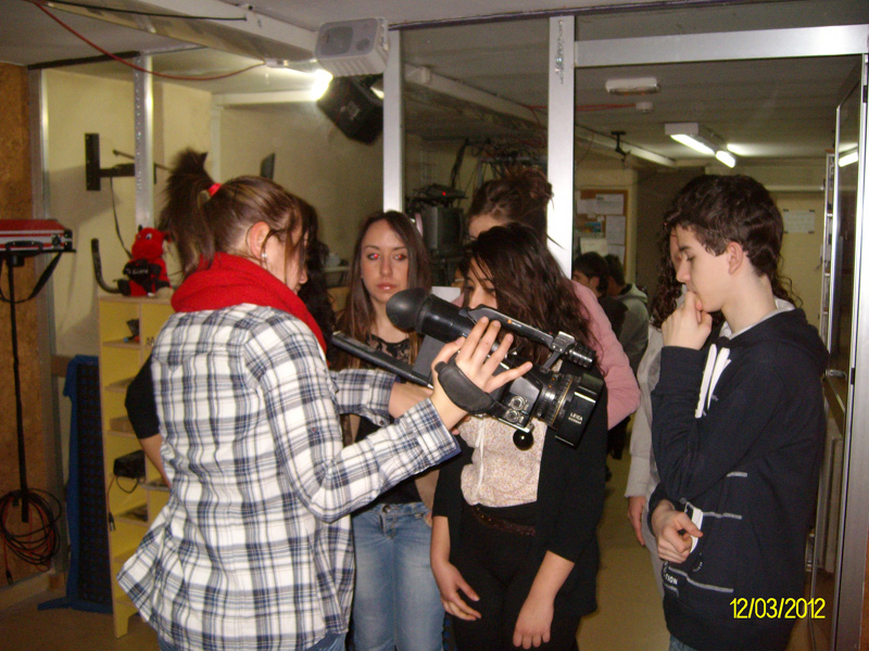 a3tv