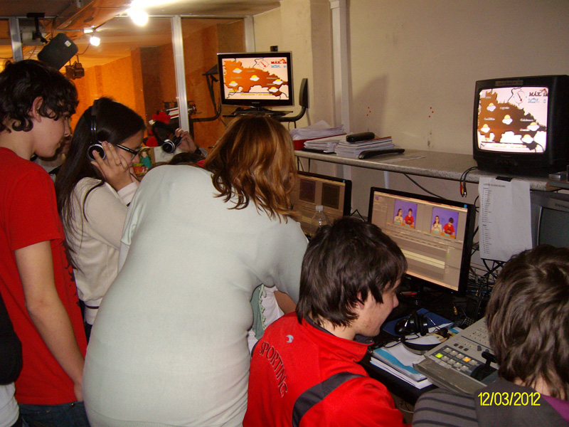 b2tv