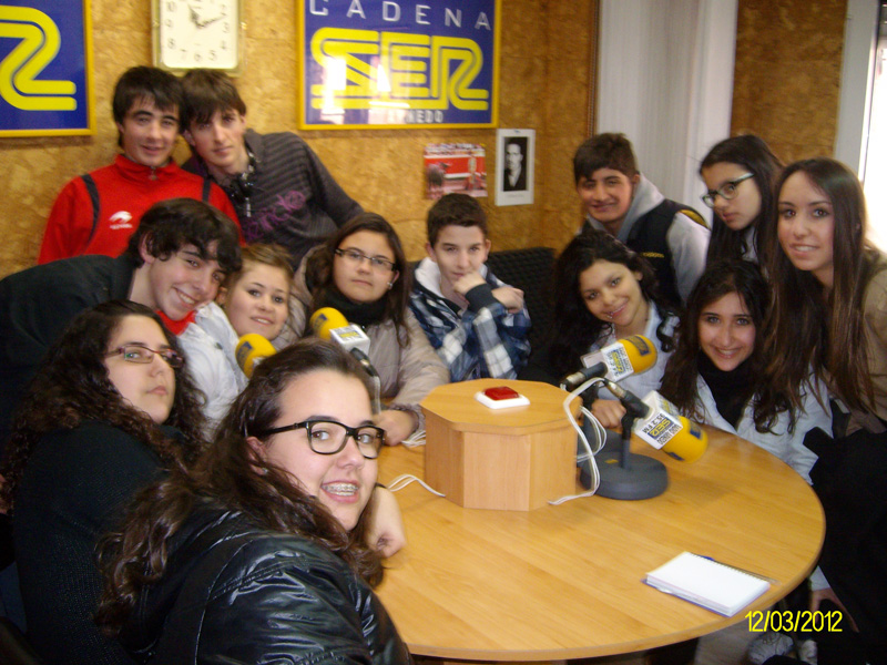 b3tv