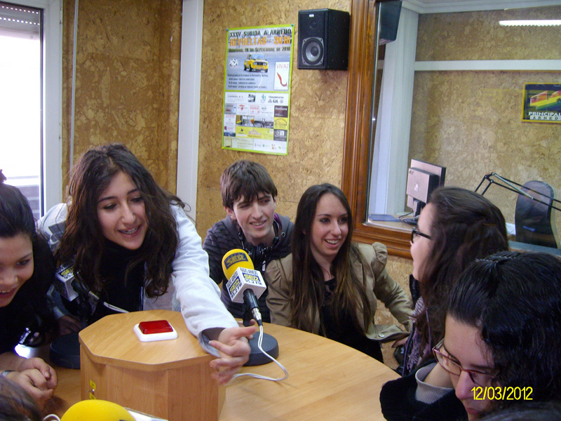 b6tv