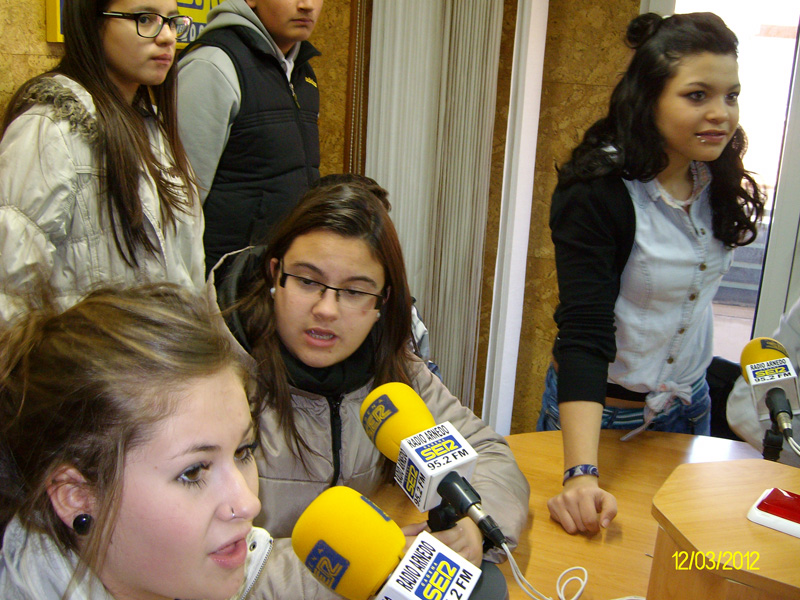 b7tv