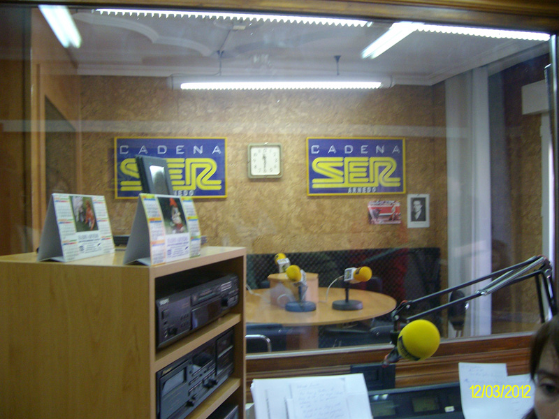 c3tv