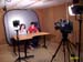 b1tv