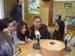 b8tv