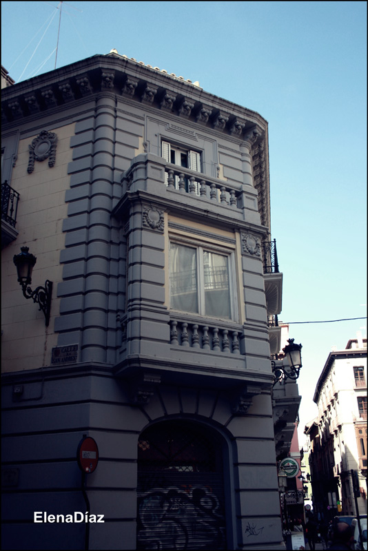a_greco (2)
