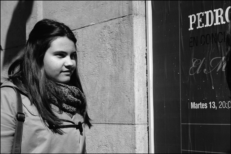 a_greco (5)