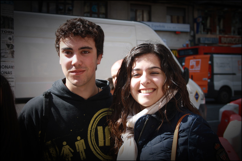 b_greco (2)