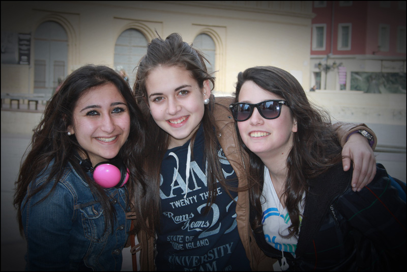 c_greco (1)