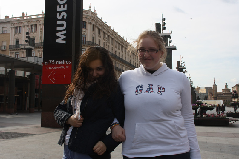 c_greco (4)