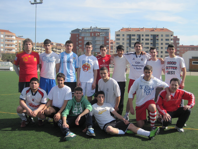 a_fct (1)