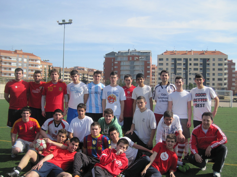 a_fct (2)