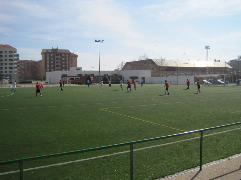 a_fct (4)