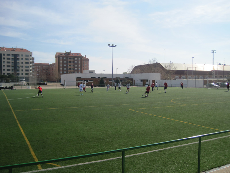 b_fct (3)