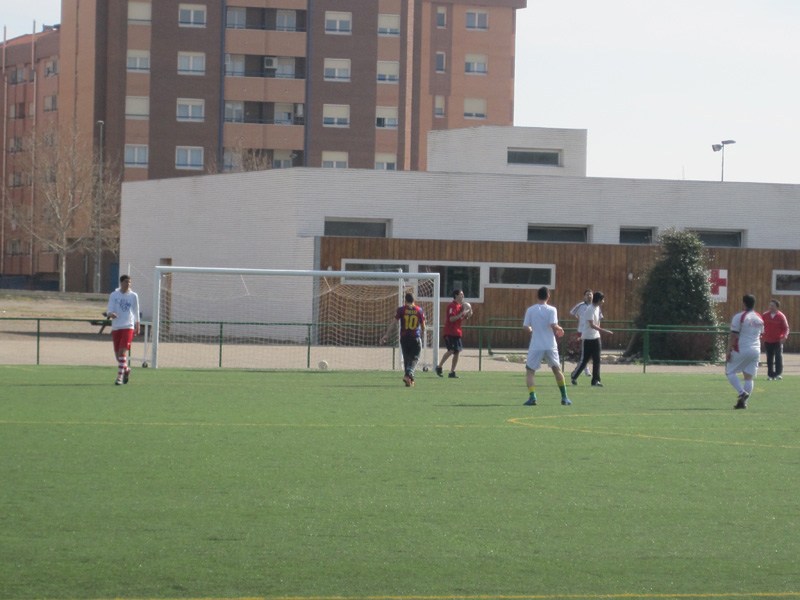 b_fct (5)