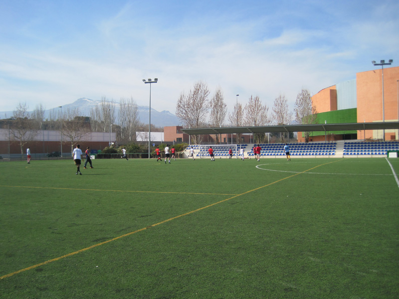 c_fct (1)