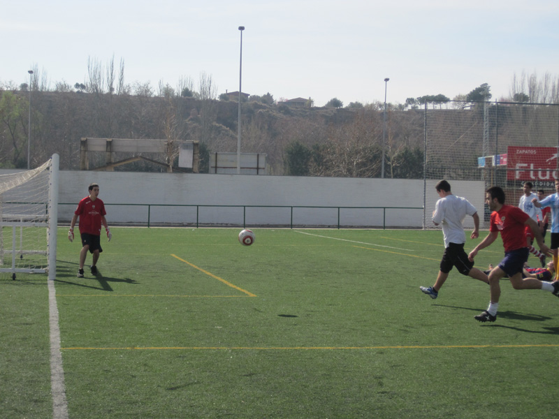 c_fct (2)