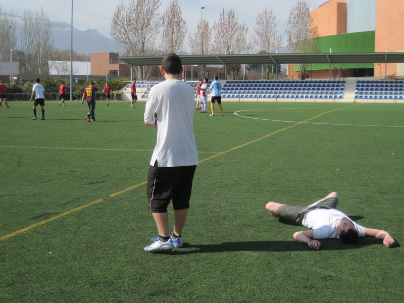 c_fct (3)