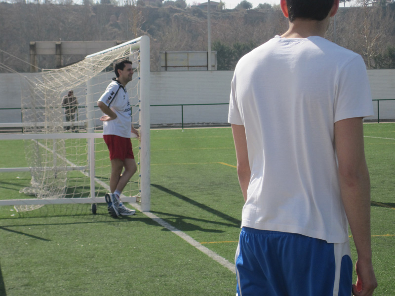 c_fct (7)